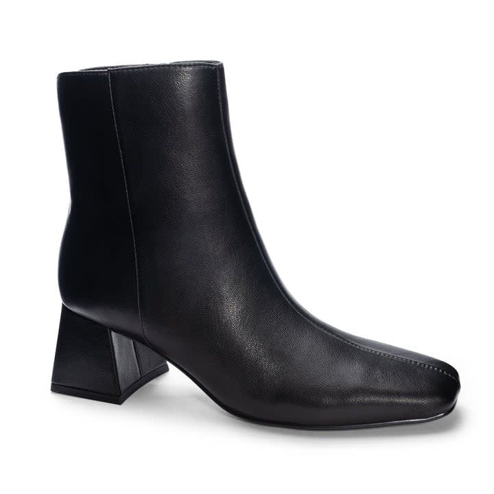 Dreamy Sm Boot