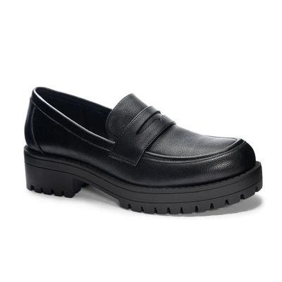 Voidz Shoe