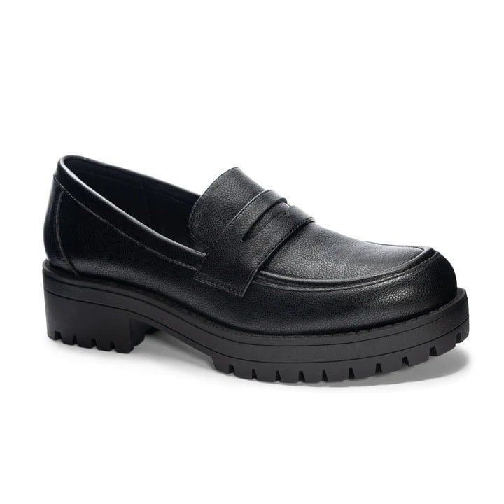 Voidz Shoe