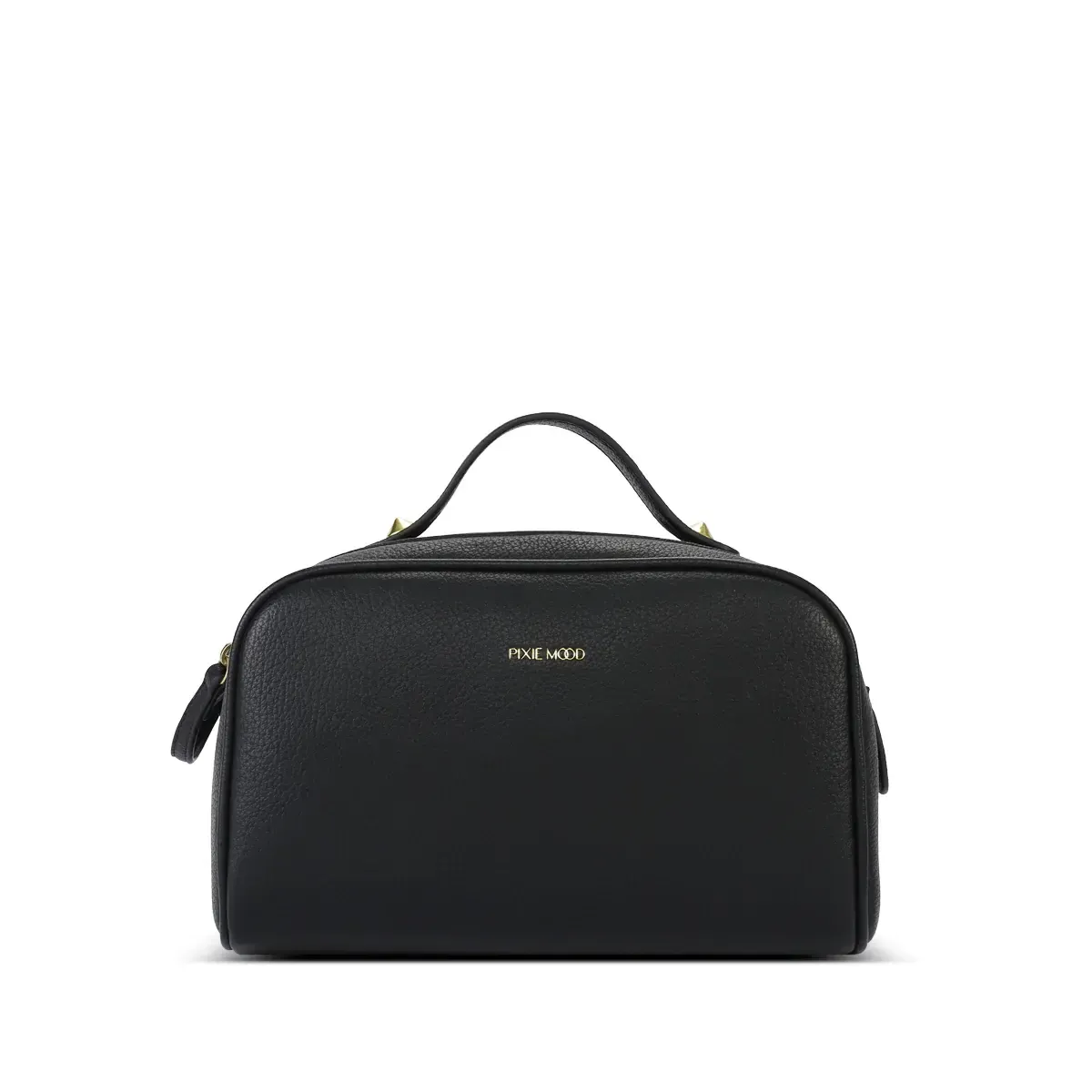 Teagan Toiletry Case
