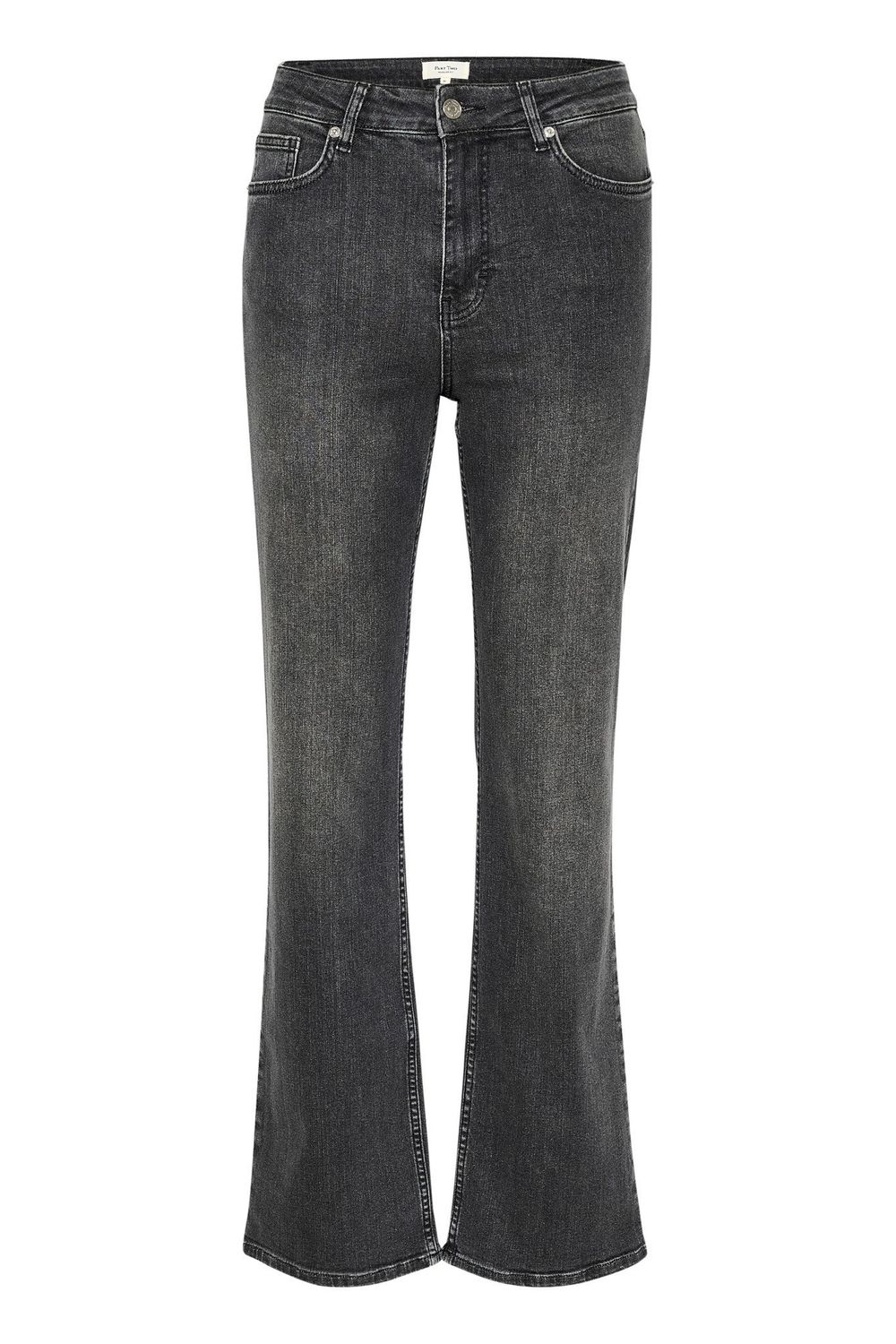8067 Mollie Jeans
