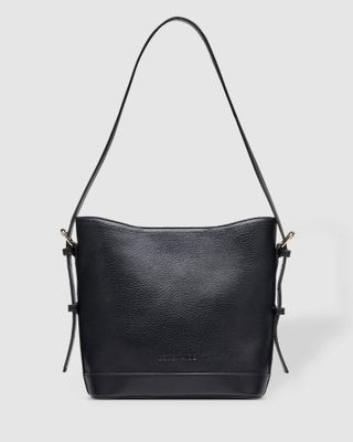 Abbey Shoulder Bag