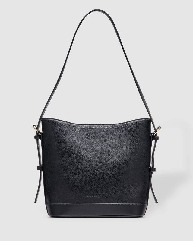 Abbey Shoulder Bag