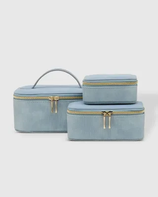 JesLolSuz 3 Pack