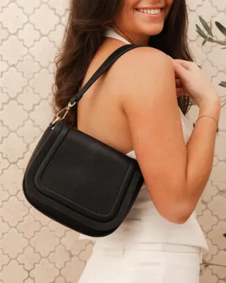 Sydney Shoulder
