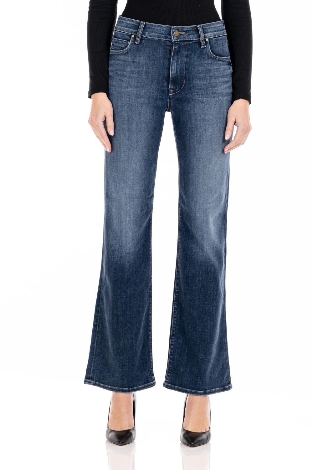 Katie, Color: St Tropez, Size: 24