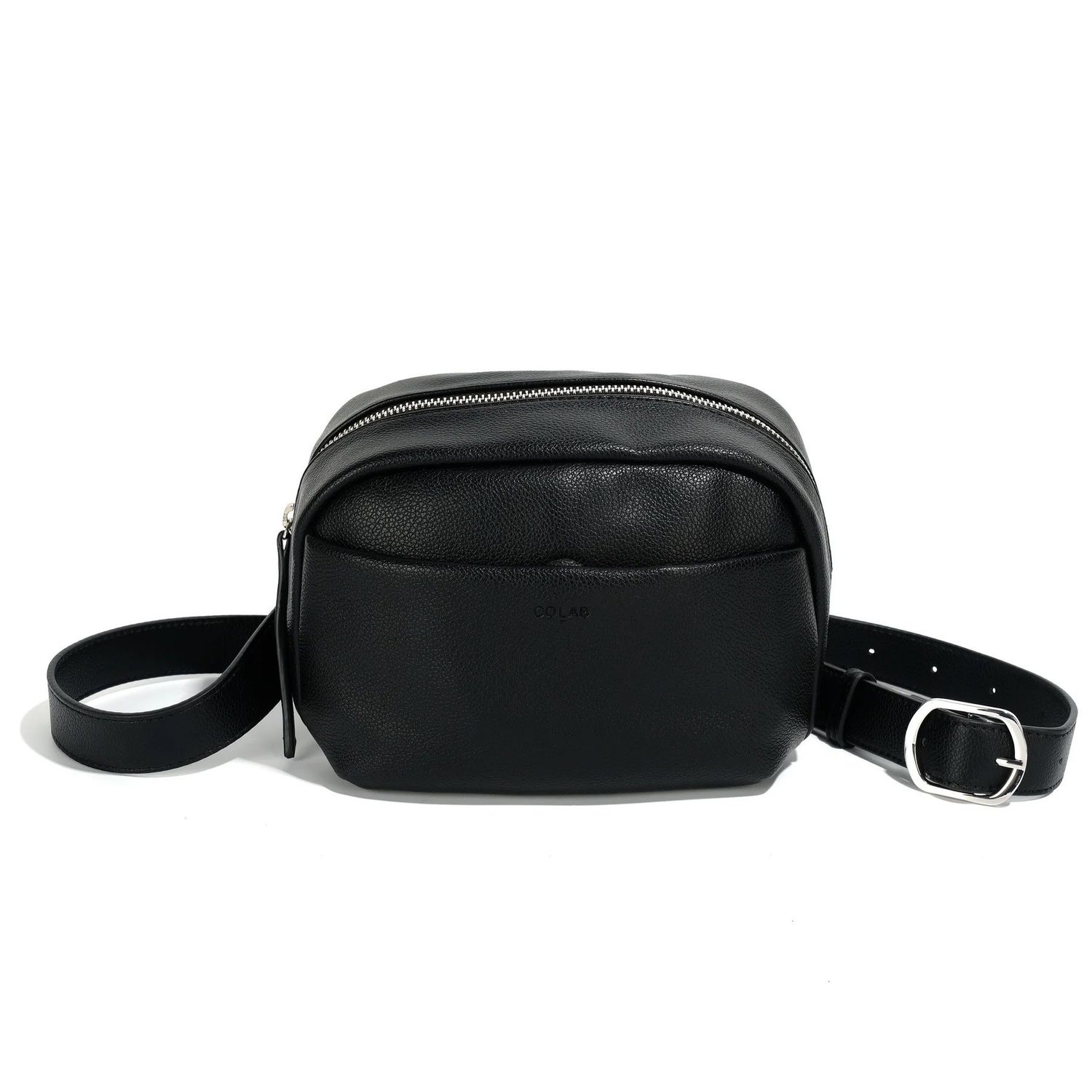 First Dibs Xbody 6845, Color: Blk
