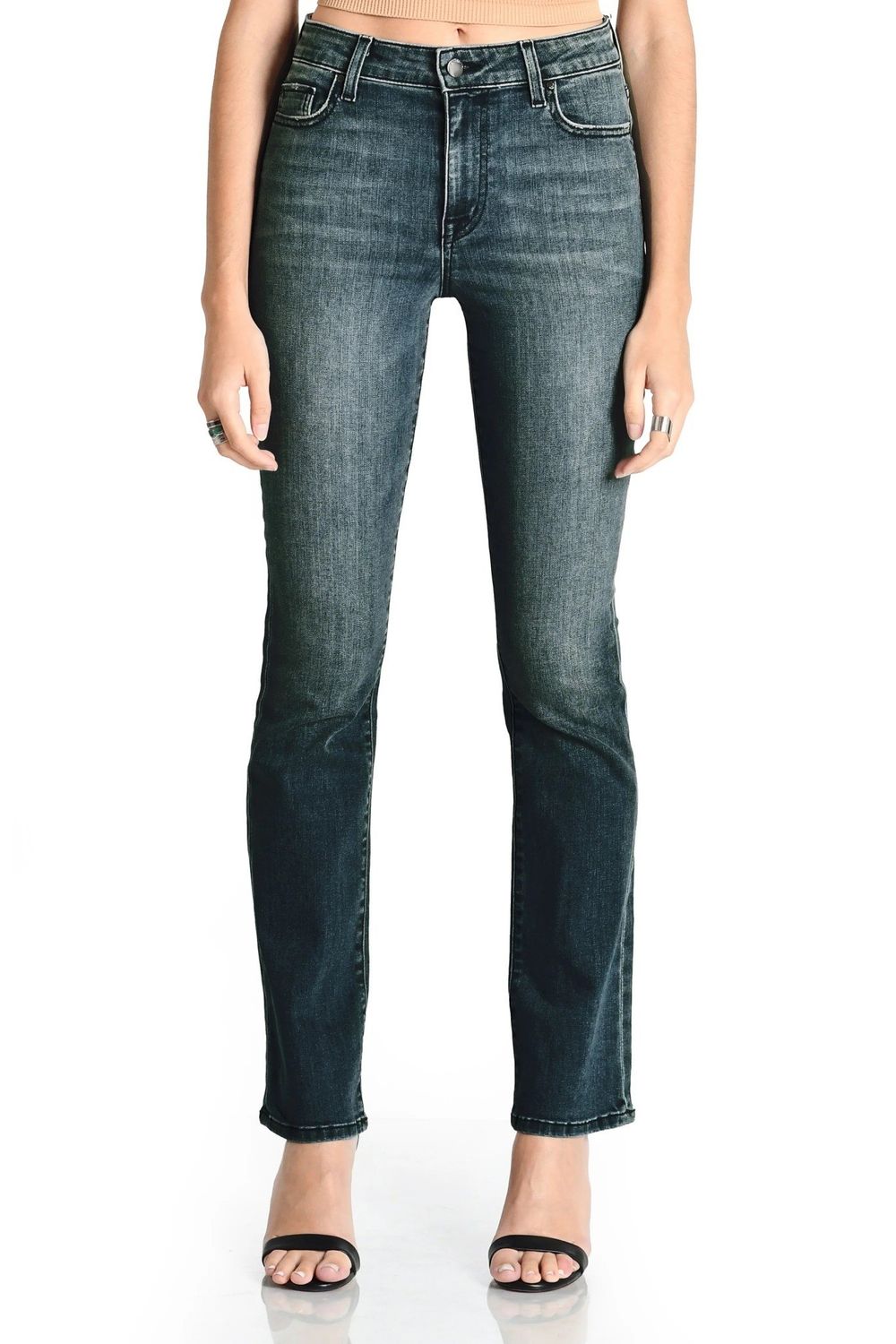 Lily Barcelona, Color: Bl, Size: 24