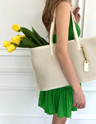 Sadie Tote