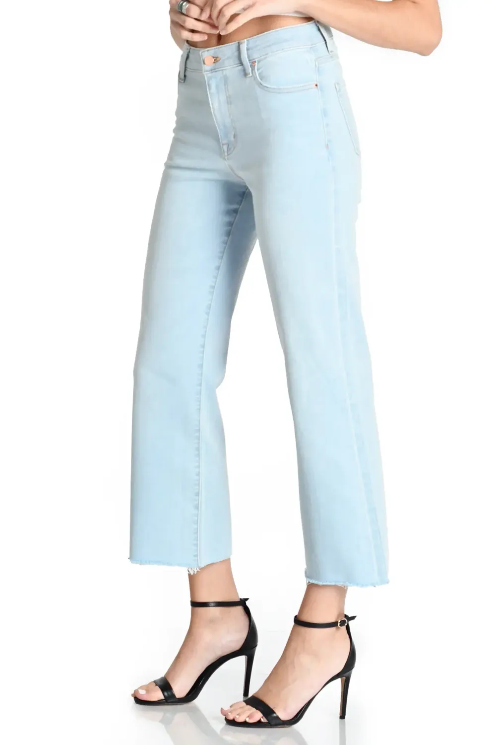 1061 Katie Crop