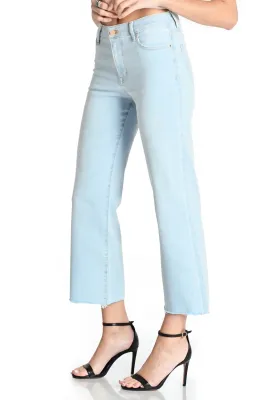 1061 Katie Crop