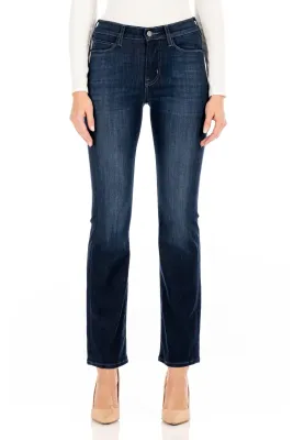 Lily Jeans, Color: Crescent, Size: 24