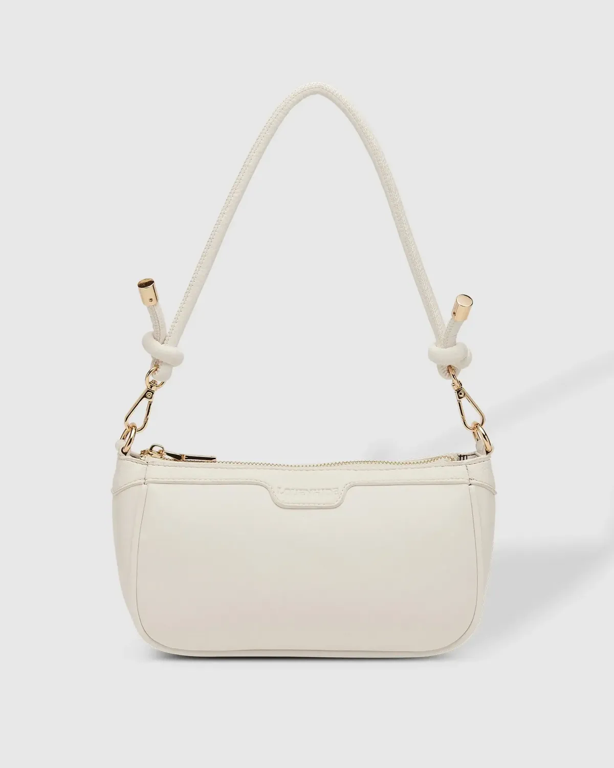Bombay Shoulder, Color: Wht