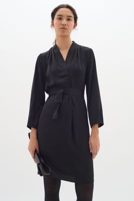 DutoIW Dress