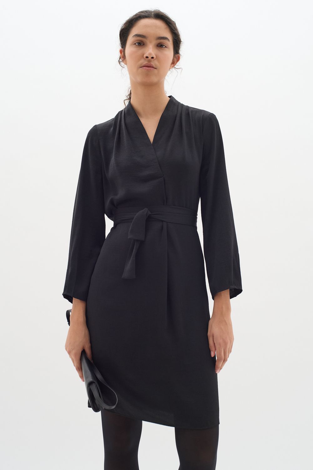 DutoIW Dress
