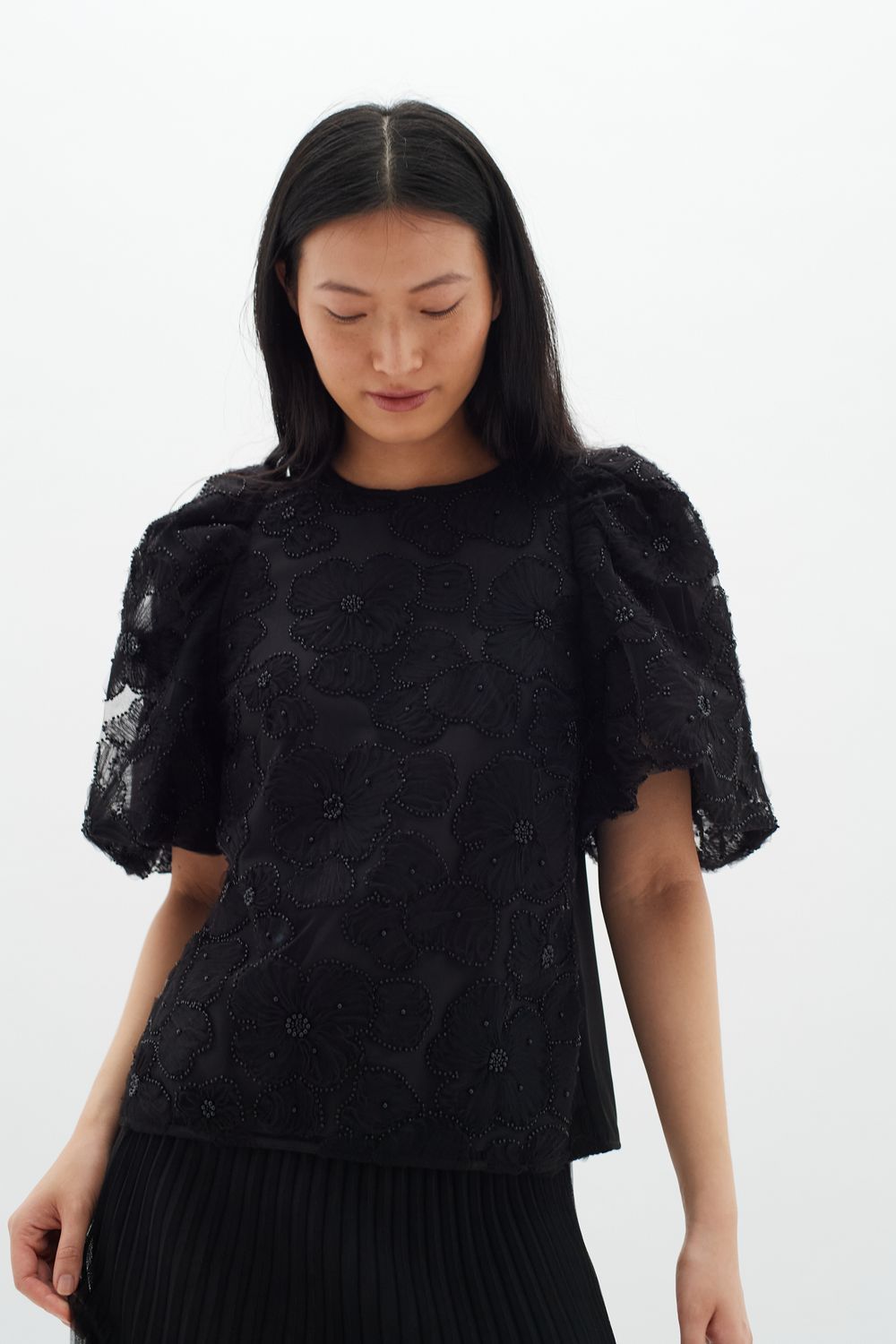 DuxiIW Top