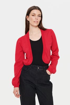 MilaSZ Bolero