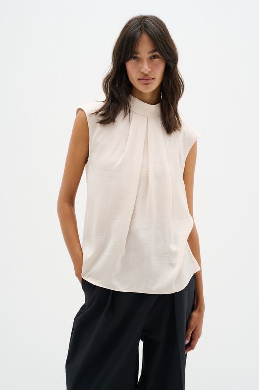MatoIW Nixie Top