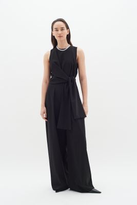 YasminaIW Jumpsuit