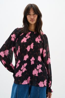 MendraIW Blouse