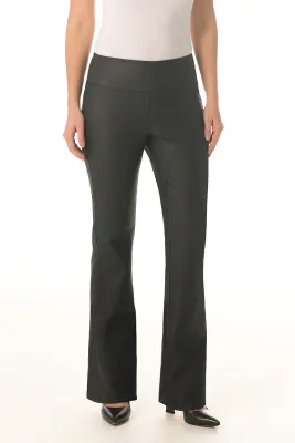 912 Slip On Pant