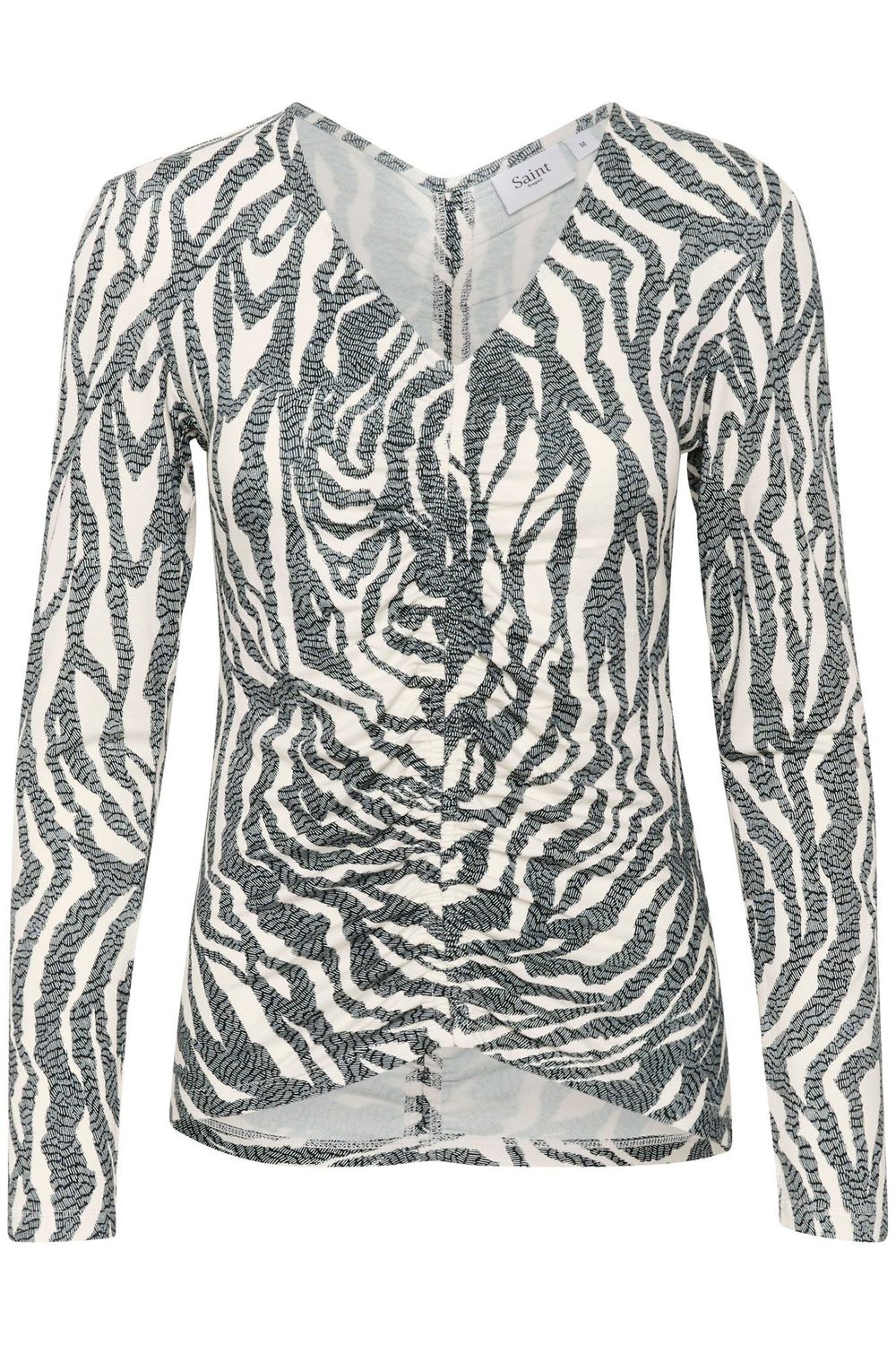 GhitaSZ Blouse