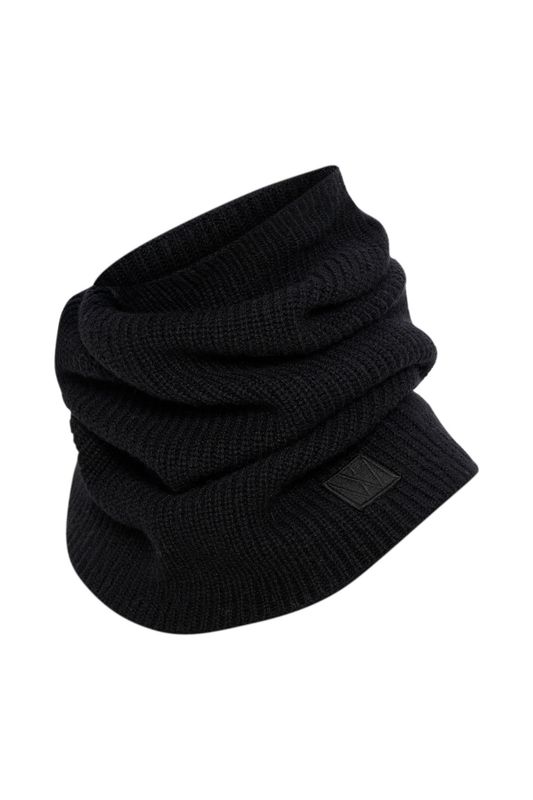 KaxyIW Neck Warmer