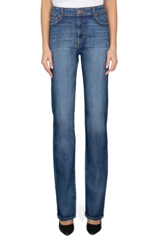 3012 Cali Jeans