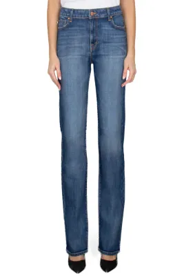 3012 Cali Jeans