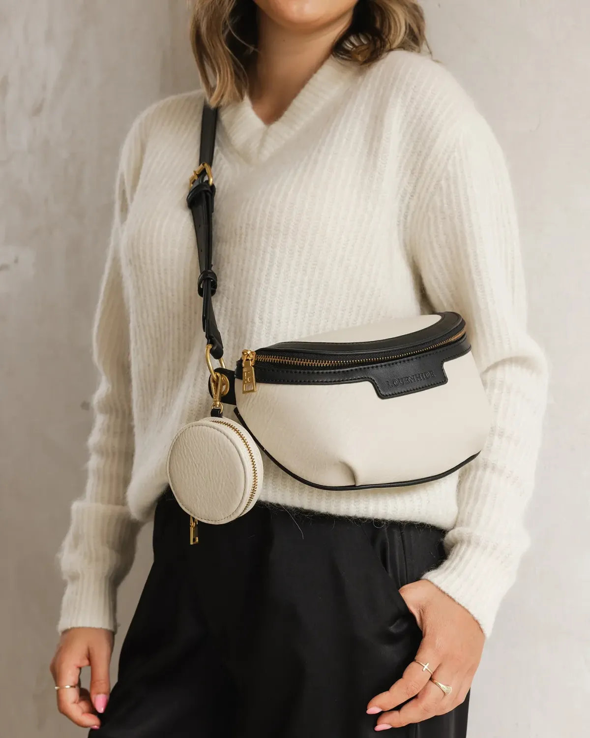 Joey Sling Bag