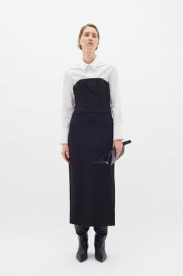 KiarahIW Dress