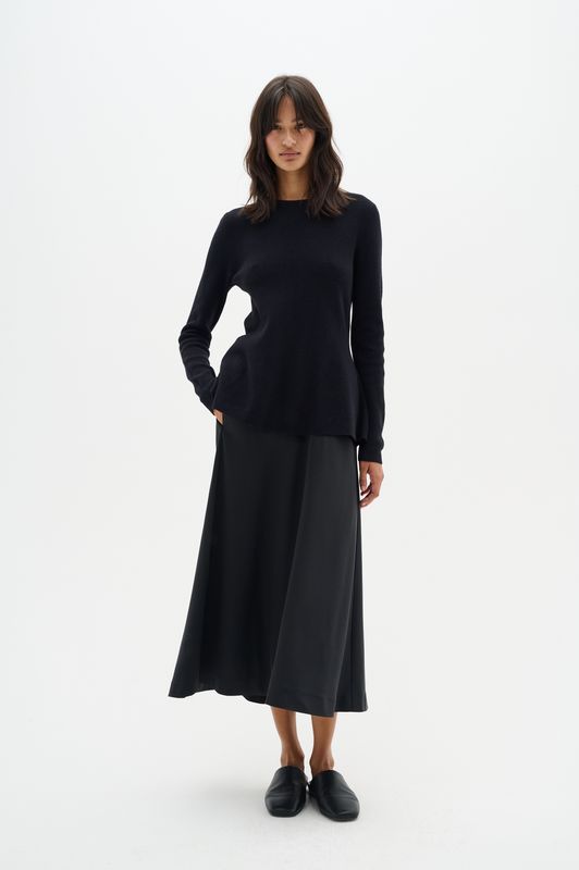 ZilkyIW Skirt