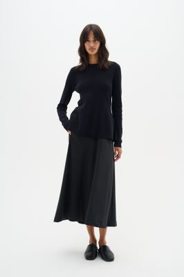 ZilkyIW Skirt