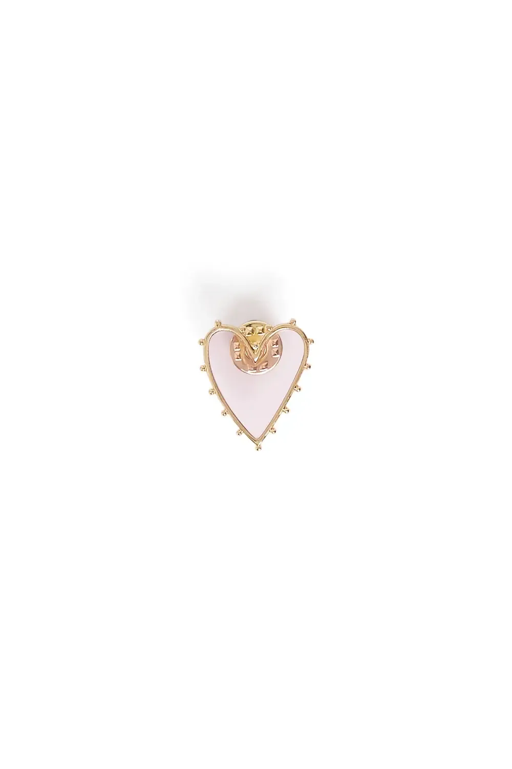 607 Otylia Pin