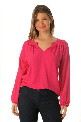 159 Float Top