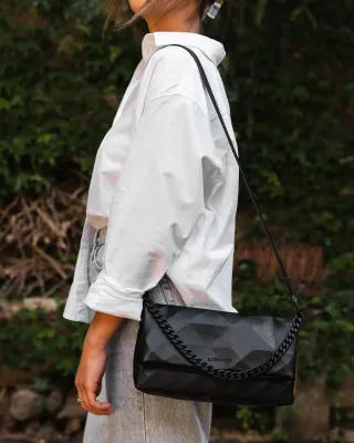 Marley Shoulder Bag