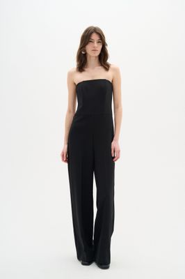 KiarahIW Jumpsuit