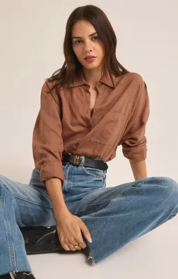2464 Perfect Top