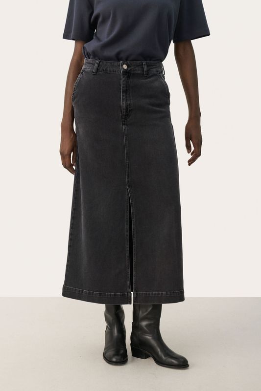 CaliahPW Skirt