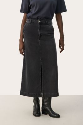 CaliahPW Skirt