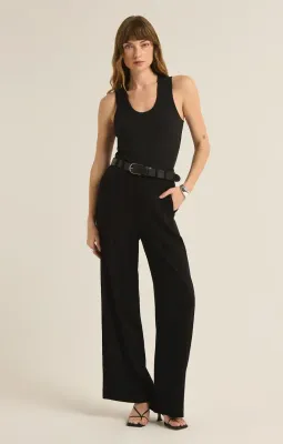 3951 Micah Pant