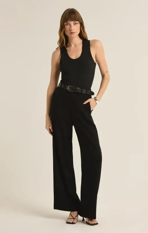 3951 Micah Pant