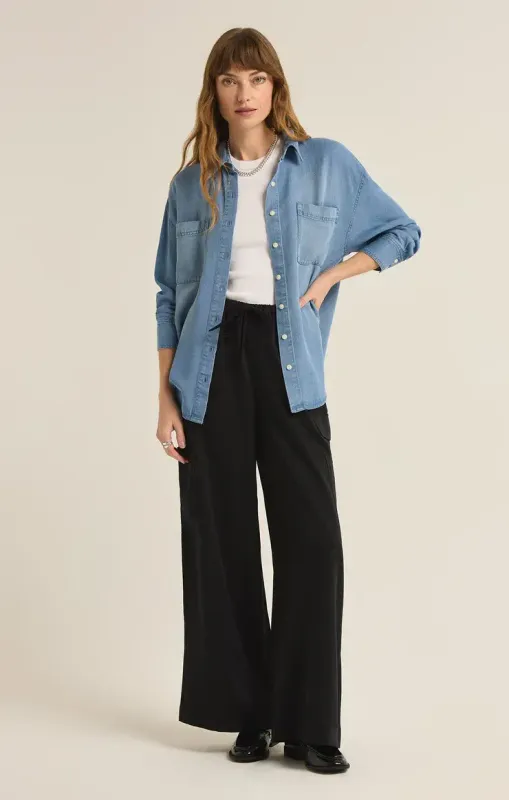 3108 Renegade Pant