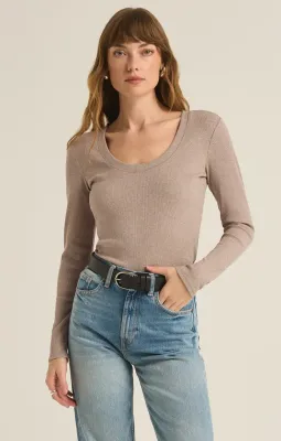 1242 Sirena T