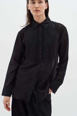 DeoraIW Shirt