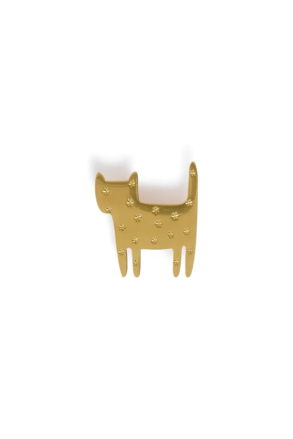 608 Ortense Pin