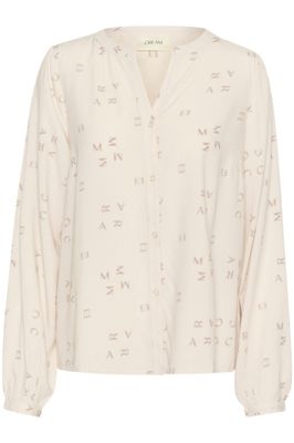 CRIjia Shirt