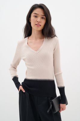 JiraIW Pullover