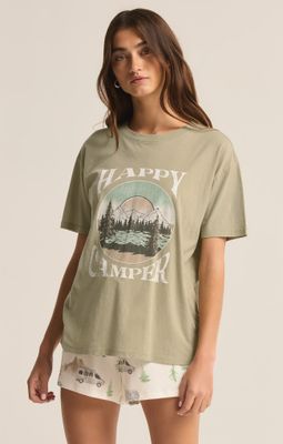 3723 Happy T
