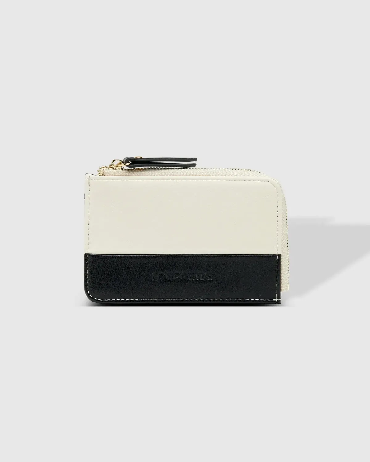 Tilly Cardholder, Color: Blk